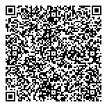 QR код "Диамант"