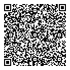 QR код "Аптека"