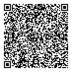 QR код "PunkQueen"