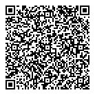QR код "ЛК 163"