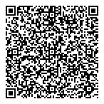 QR код "Клевер"