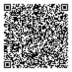 QR код "Надежда-97"