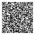 QR код "СинфТек"