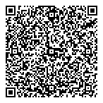 QR код "Городок"