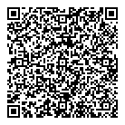 QR код "Наше Дело"