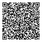 QR код "Торговый дом"