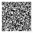 QR код "Pandora"