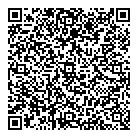 QR код "Банк ВТБ24"