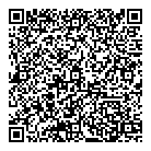 QR код "БИНБАНК"