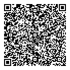 QR код "РТерминал"