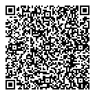 QR код "ФМ Пласт"