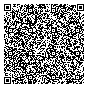 QR код "Служба заказа минивэнов и микроавтобусов"