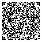 QR код "Уралсиб Банк"