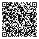 QR код "Акварельки"