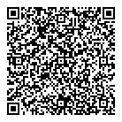 QR код "Пивнофф"