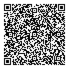 QR код "Стрекоза"