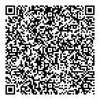 QR код "АКБ РОСБАНК"