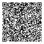 QR код "ТД ТРАКТ"