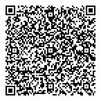 QR код "Автосервис"