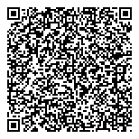 QR код "Ван-Авто"