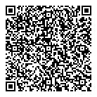 QR код "Runa"