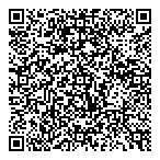QR код "БАЛТРИНГ-СТРОЙ"