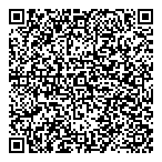 QR код "МАСТЕР ВУД"
