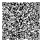 QR код "Апонец"