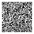 QR код "Бурлеск"