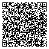 QR код "КаминыЕвропы.РФ"