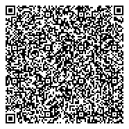 QR код "Отдел инспекции радиационной безопасности в Смоленской, Курской и Брянской областях"