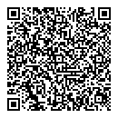 QR код "ДОН"