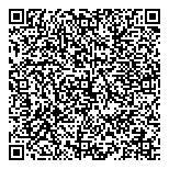 QR код "АКБ Экспресс-Волга"