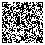 QR код "JOY"