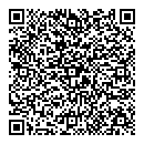QR код "Фламинго"