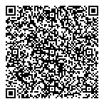 QR код "24 ЧАСА"