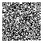 QR код "Алюдент"