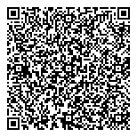 QR код "Доктор Борменталь"