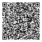 QR код "Спецпром"