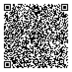 QR код "ЗдравСити"