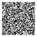 QR код "Банк ВТБ24"