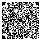 QR код "Авангард"