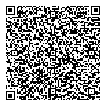 QR код "Самараплитка"