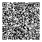 QR код "БФР"