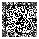 QR код "ЗдравСити"