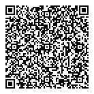 QR код "Магазин пива"
