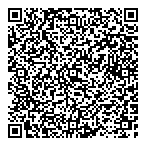 QR код "InNails"