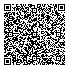 QR код "ДВОЕ=Я+ТЫ"