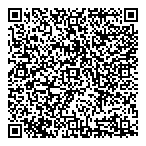 QR код "БИНБАНК"