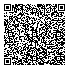 QR код "L-CASA"